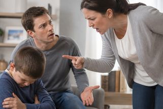 Myslel jsem, že jsem na seznamce našel tu pravou. Její tvář se ukázala až před vlastními dětmi - Médium.cz